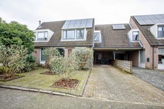 Zoete Kroon 27-4.jpg